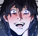 第8話