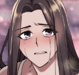 第2部 第116話 花燭