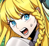 第114話