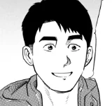 [第396話] 幸福來得太突然 PART1
