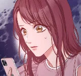第25話