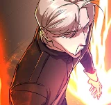 第8話