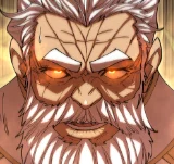 第100話