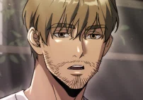 第71話