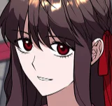 第2部 第125話 藏龍支會