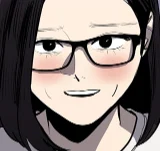 第118話
