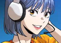 第216話