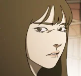 第99話