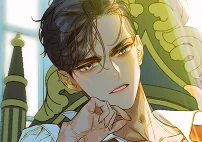 第8話