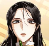 第31話