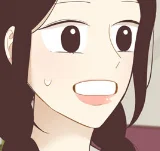 [第202話] 道別派對(4)