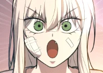 第150話