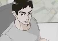 第26話