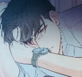 第29話 無法抑制的思念