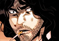 第56話