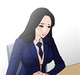 [第251話] 暴風裡的彩苑高中 [2/2]