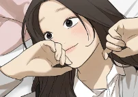 第18話 同床異夢(3)