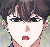 第124話