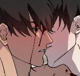 第55話