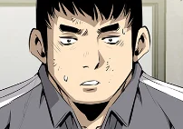 第178話