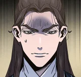 第147話