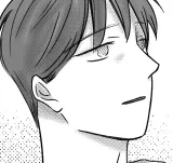 [第36話] 中間層天空邊邊房