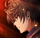 第25話