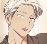 第37話