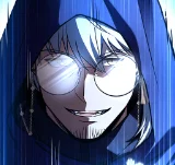 第118話