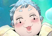 [第二季] 第133話