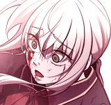 第46話