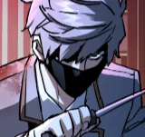 第192話
