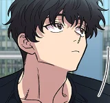 第20話