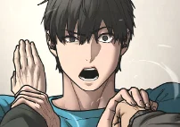 第175話