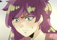 第75話