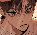 第67話 我很好