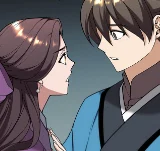 第2部 第134話 愛慕之情