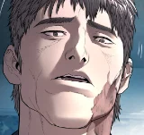 第135話 排場可不能那麼大