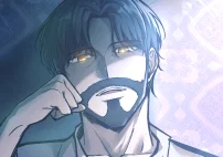 第131話