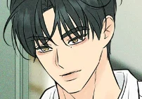 第15話