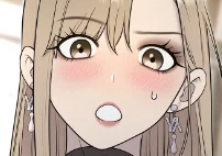 第13話 你不是主人嗎？