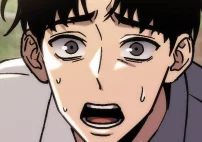 第85話