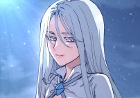 第174話