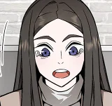 第63話 精靈師(2)