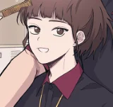 第14話