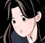 第三季 END 後記