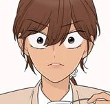第70話