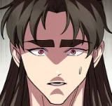 第118話