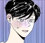 第20話