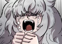 第二季 第71話
